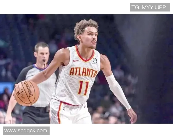 步行者与老鹰激战1227场次精彩回顾与赛季展望