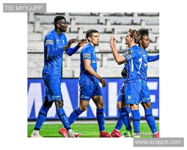 海登与因戈尔的激烈对决揭示足球战术与团队精神的完美结合