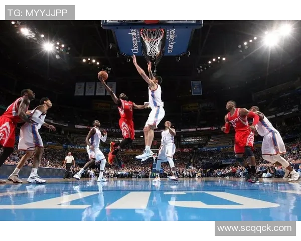 火箭与马刺激战四节最终以107比110落败精彩瞬间回顾