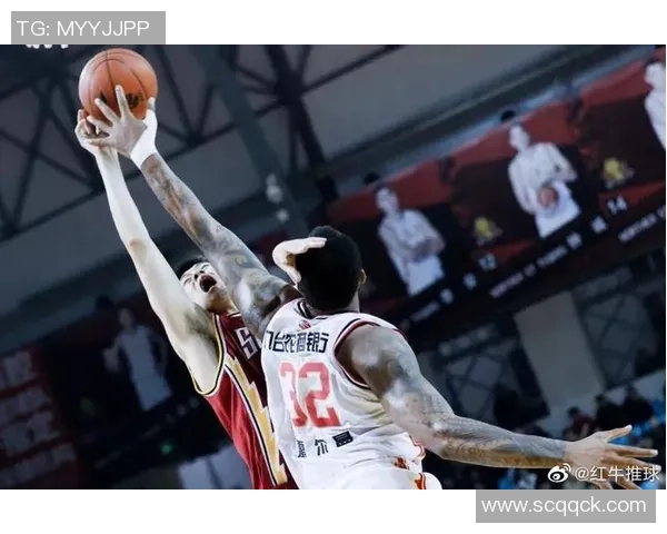 红牛战米内罗竞技激情对决谁能在这场较量中笑到最后