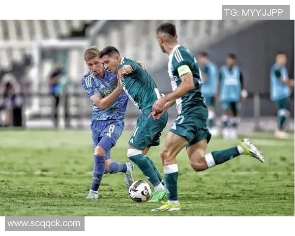 色格拉布鲁日与根特的激烈对决揭示比利时足球的魅力与竞争力