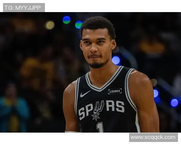 马刺与老鹰精彩对决视频直播全程回顾与赛后分析